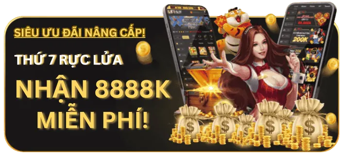 Khuyến mãi casino trực tuyến cm88ksite