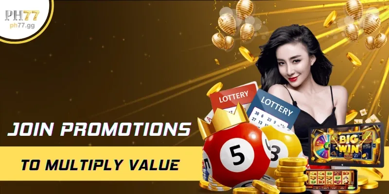 Baccarat Trực Tuyến tại CM88KSITE
