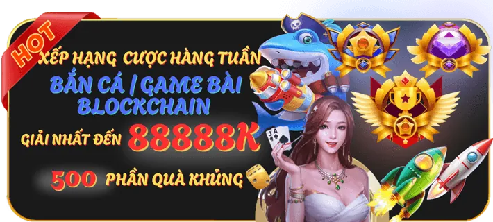 Chương trình hoàn trả cm88ksite