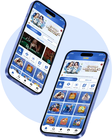 Tầm nhìn của cm88ksite