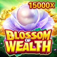 Cookie hiệu suất và phân tích cm88ksite