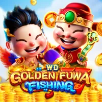 Truy cập trang chủ cm88ksite