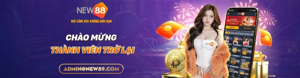 Giao diện đăng nhập cm88ksite an toàn