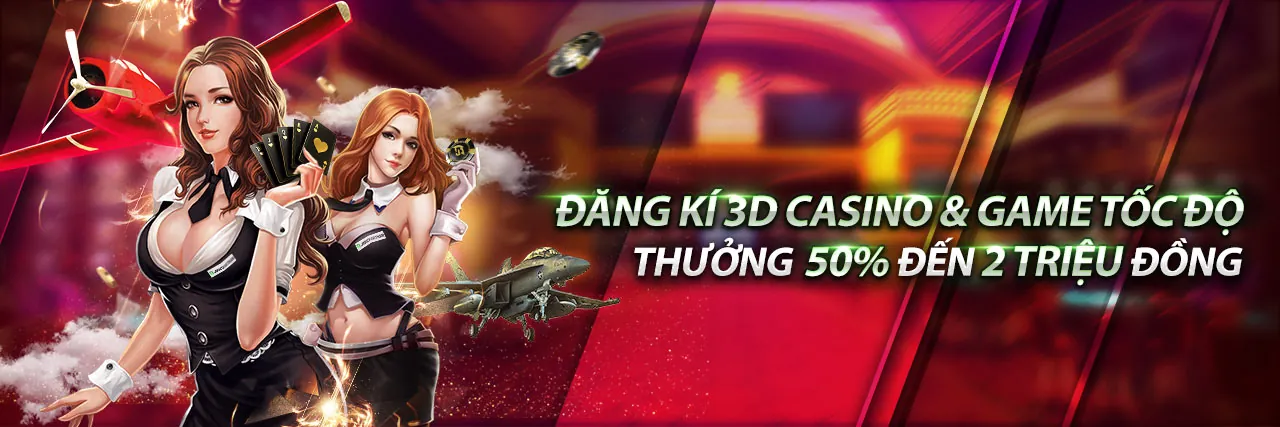 Hình ảnh hỗ trợ khách hàng cm88ksite