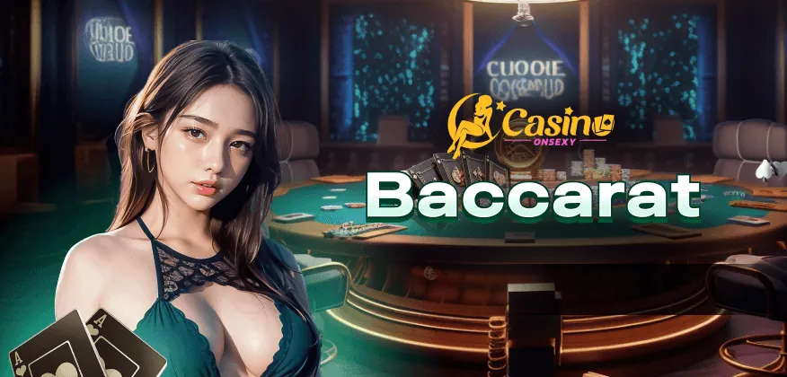 Kỹ thuật bắn cá nâng cao tại cm88ksite