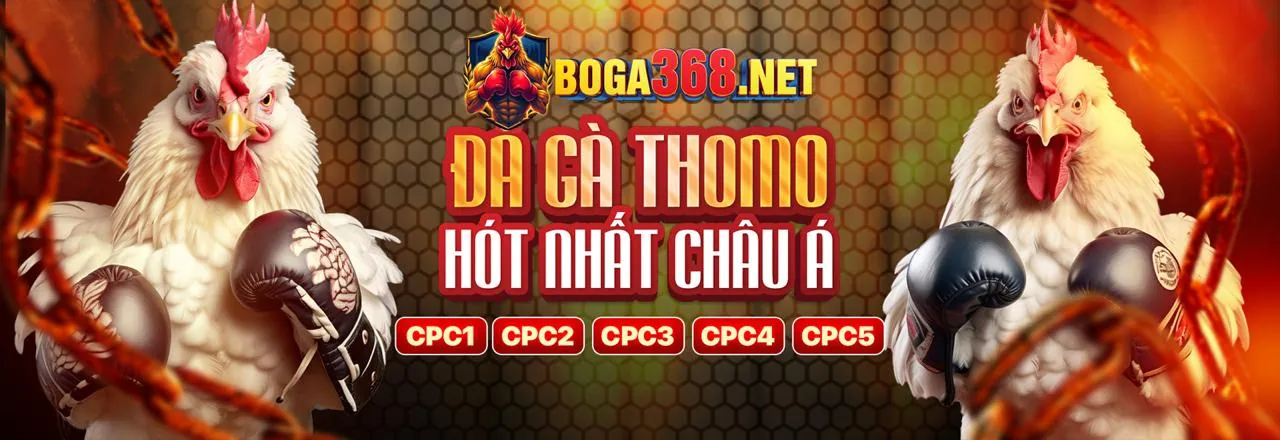 Banner quảng cáo các chương trình khuyến mãi Nổ Hũ hấp dẫn tại cm88ksite