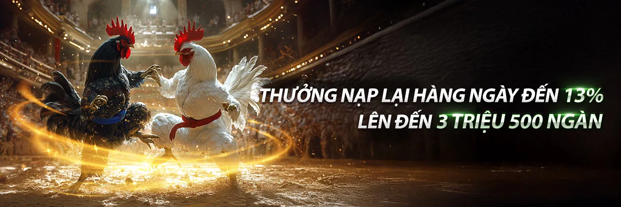 Các biện pháp bảo mật dữ liệu tiên tiến của cm88ksite