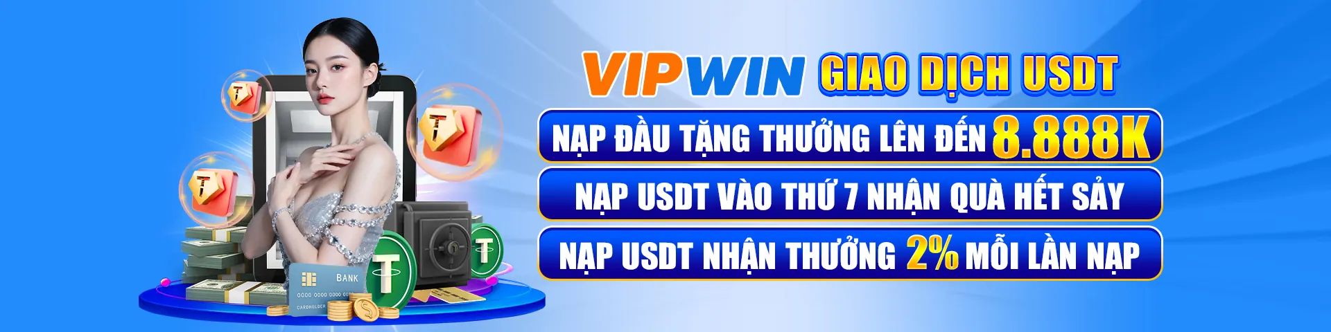 CM88KSITE Bắn Cá