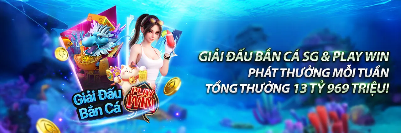 Hình ảnh chính chương trình đối tác cm88ksite