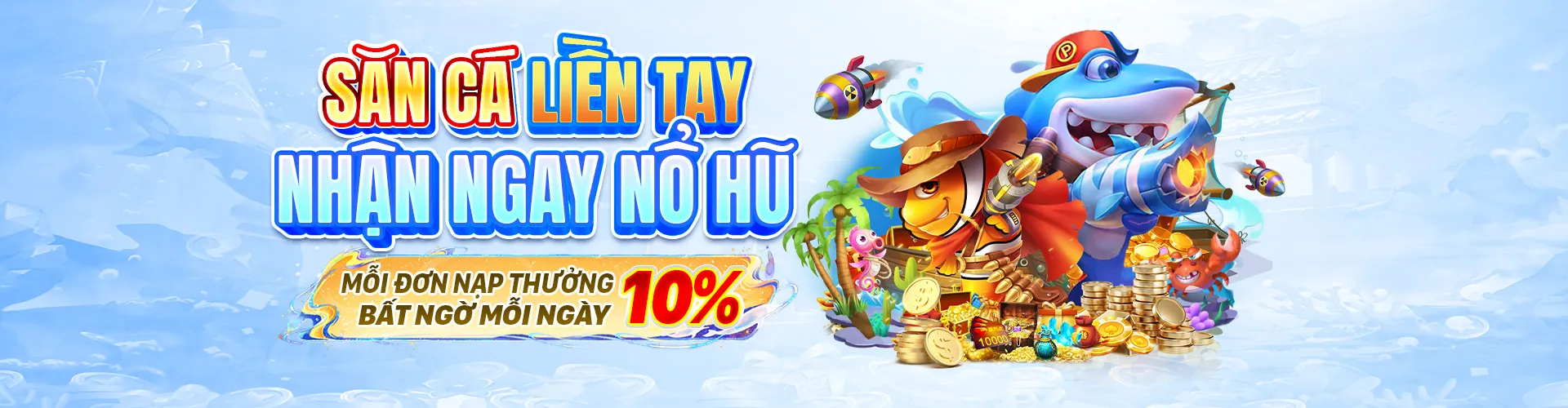 Giao dịch nạp rút tiền an toàn và hiệu quả tại cm88ksite