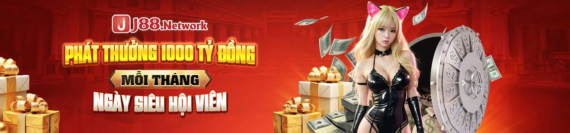 Sân vận động tràn ngập ánh sáng với hình ảnh cá cược thể thao cm88ksite