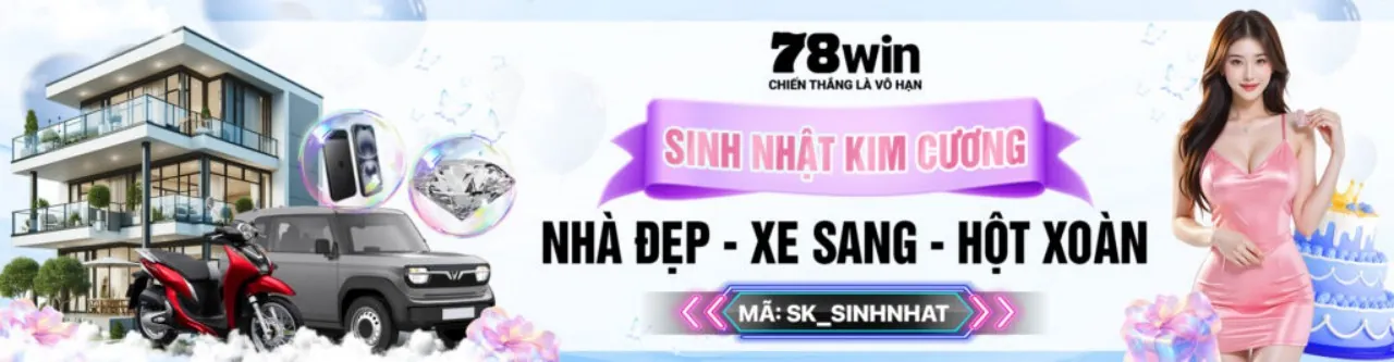 Sảnh VIP sang trọng của cm88ksite, biểu tượng của đặc quyền và đẳng cấp