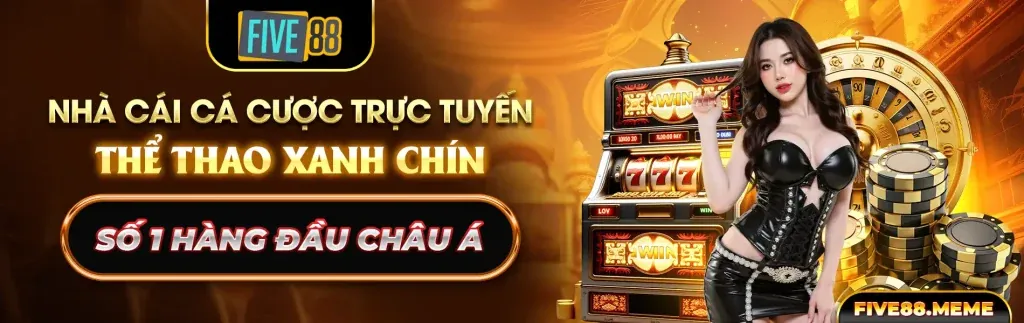 Hình ảnh chính Nổ Hũ cm88ksite với Jackpot lớn và ưu đãi hấp dẫn