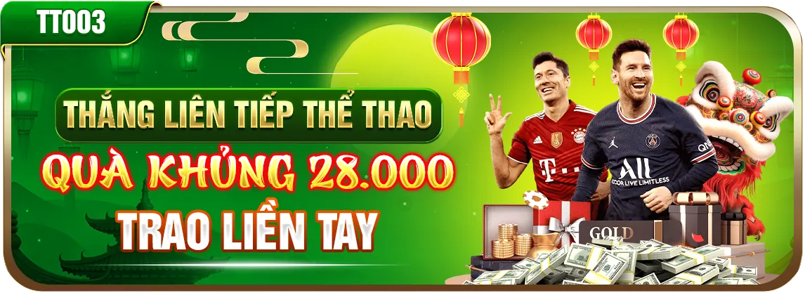 Phân tích lối chơi cá cược thể thao tại cm88ksite