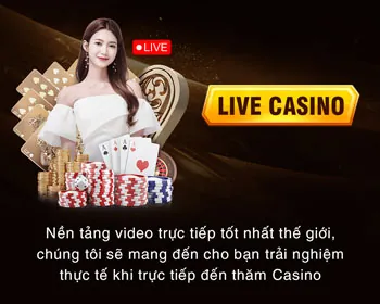 Hướng dẫn chơi bắn cá cho người mới