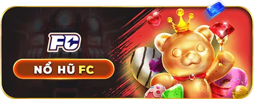 Điền thông tin cá nhân cm88ksite