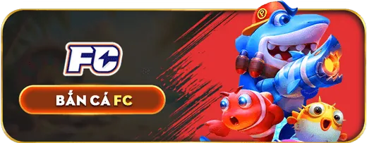 Đa dạng giải đấu đá gà