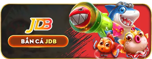 Thưởng nạp lại và sự kiện đặc biệt