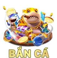 Ưu đãi