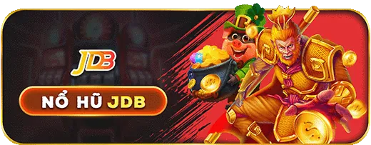Kho trò chơi đa dạng cm88ksite