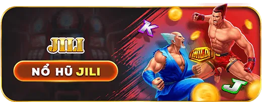 Hoàn trả cược đá gà hàng tuần