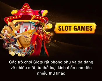 Giao diện thân thiện cm88ksite