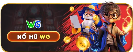 Tỷ lệ cược minh bạch