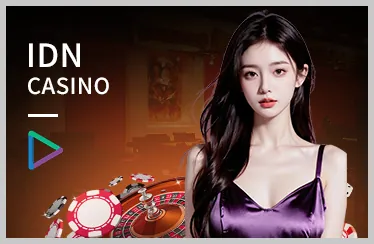 Tham gia giải đấu độc quyền