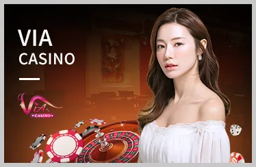 Cá cược Thể Thao CM88K