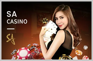 Biểu tượng quản lý tài khoản riêng