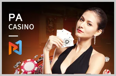 Xổ Số & Lô Đề CM88K