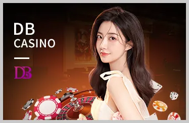 Bắn Cá Rồng Vàng CM88KSITE
