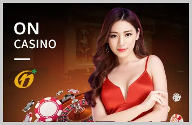 Tiền thưởng và Hoàn trả cao hơn