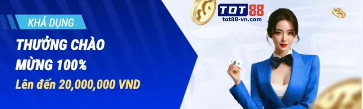 Ưu đãi đặc biệt khi chơi bắn cá tại cm88ksite