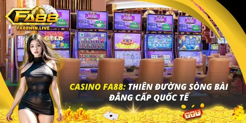 Xác thực hai yếu tố cm88ksite