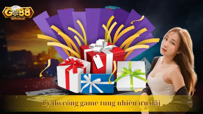 Các sự kiện đặc biệt và giải đấu cm88ksite