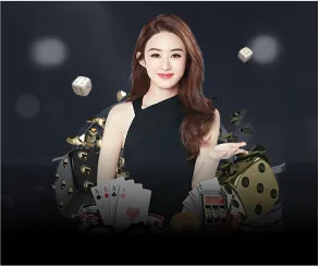 Cơ hội nghề nghiệp cm88ksite
