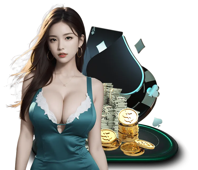 Những lợi ích khi tham gia nền tảng Nổ Hũ cm88ksite