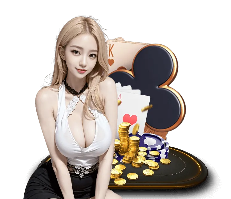 Poker Online tại CM88KSITE